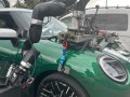 Massis Robot Image 14